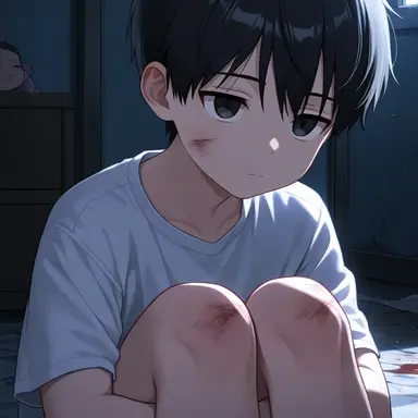 Profile image of 光