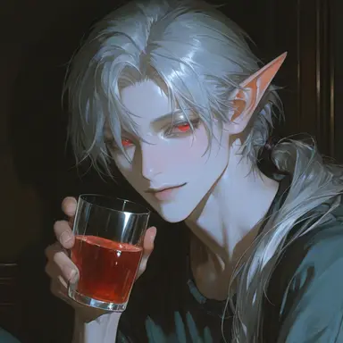 Profile image of ヴィタ