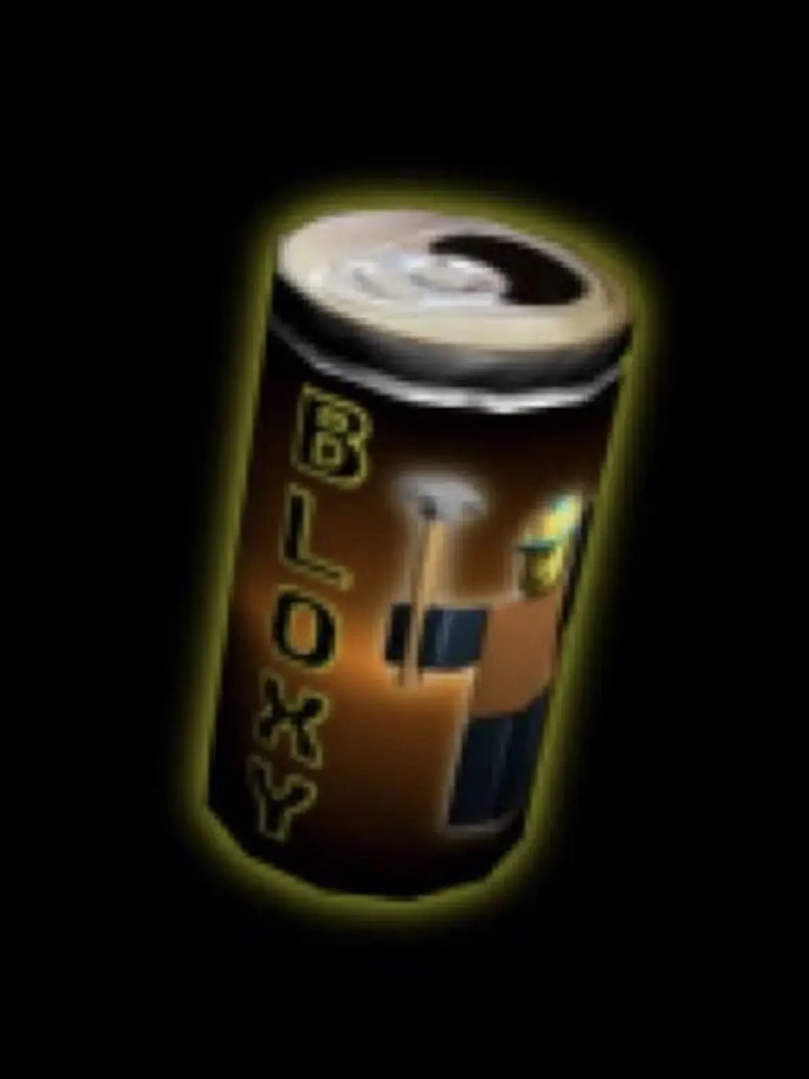 SHO-TOKUTAISHI의 🔰くん