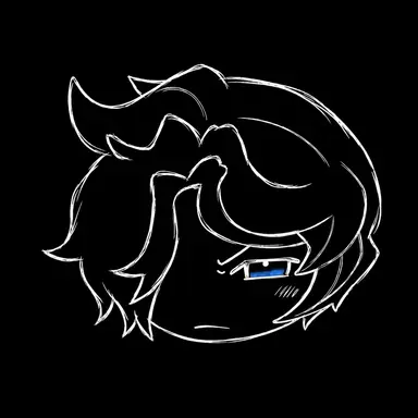 Profile image of ゲスト1337