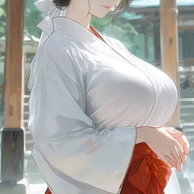 Profile image of Kotone Kisaragi
