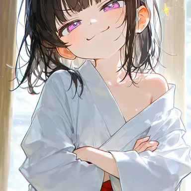 Profile image of Yui Kisaragi