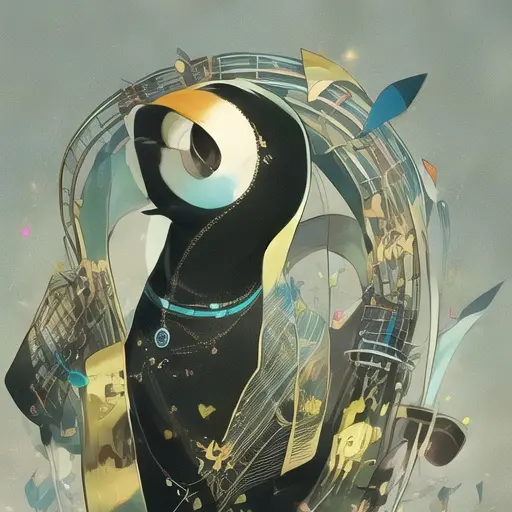 MellowSoul2871의 バンドメンバーとの日常