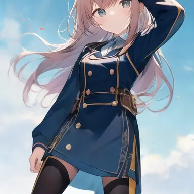 Profile image of シネル