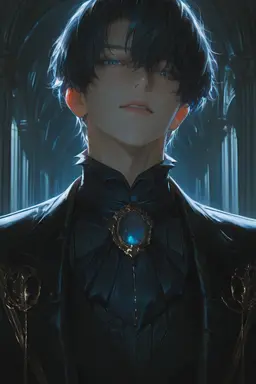 Profile image of Ivan