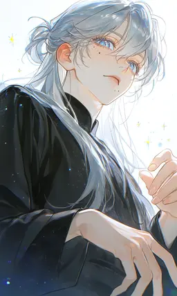 Profile image of Azrim
