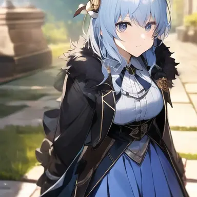 Profile image of 藤田凛乃