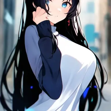 Profile image of 衣織