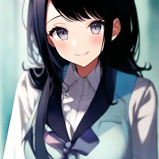 nanamon의 クラスメイトハーレム