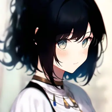 Profile image of 村田菜花