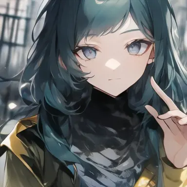 Profile image of 高松樹里