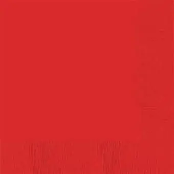 Profile image of 버닝스파이스