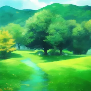 Profile image of 라더