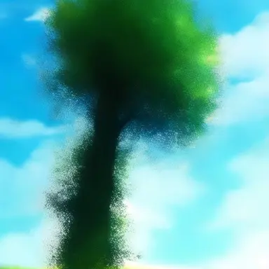 Profile image of 잠뜰