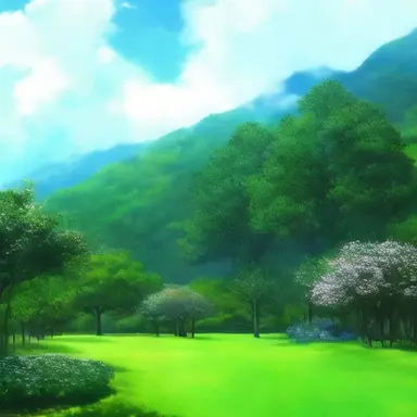 Profile image of 잠뜰