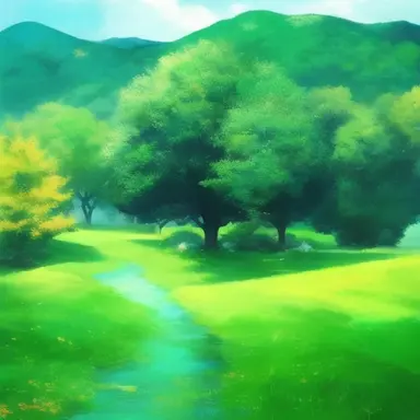 Profile image of 잠뜰