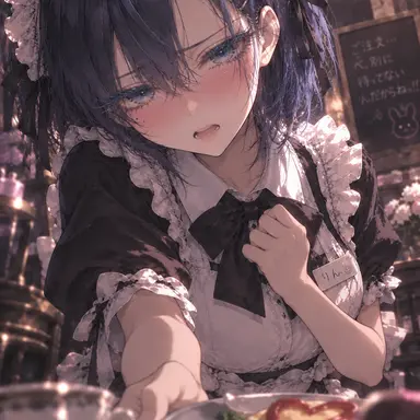Profile image of リン