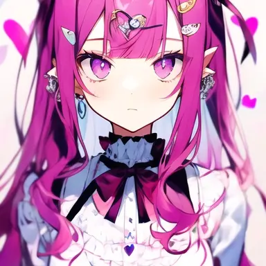 Profile image of るる