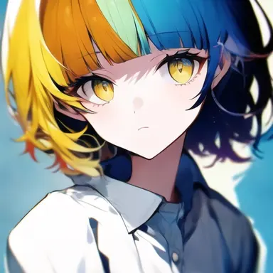 Profile image of ゆづき