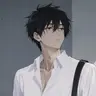 Profile image of 一般生徒