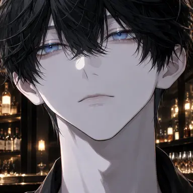 Profile image of 羽月