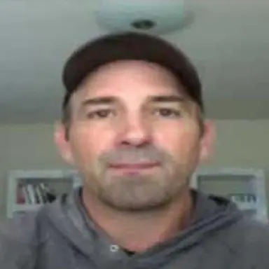 Profile image of Sean Casey