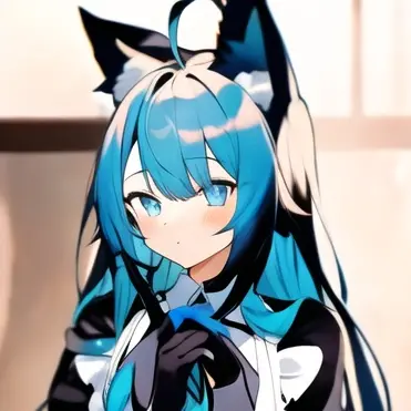 Profile image of フェル