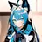フェル