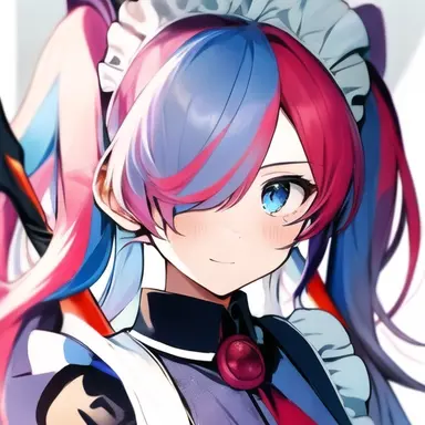 Profile image of ライラ
