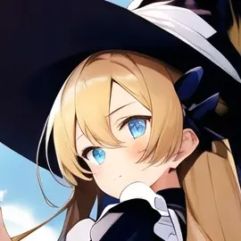 Profile image of キシリア