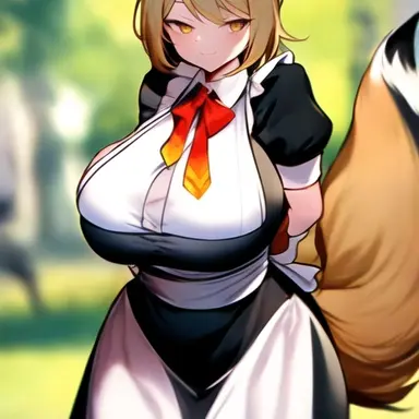 Profile image of サーリャ