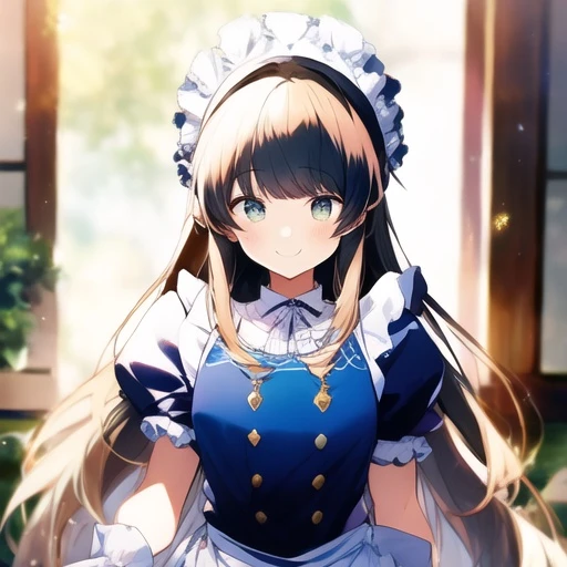 アドバイザー