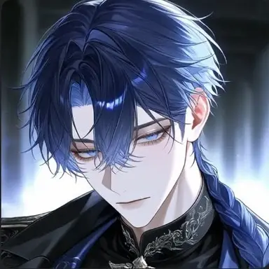 Profile image of レオル