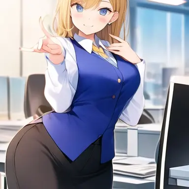 Profile image of 美怜