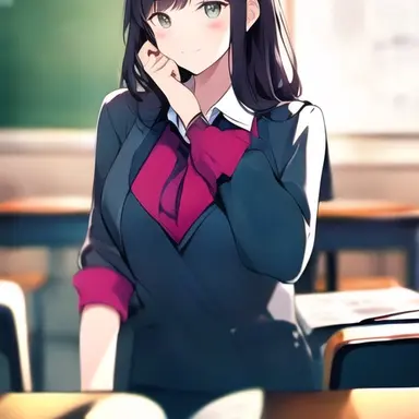 Profile image of しのん