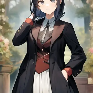 Profile image of 乃愛