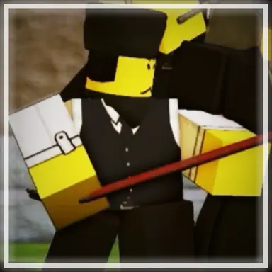 Profile image of ソルジャー