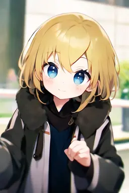 Profile image of Leo