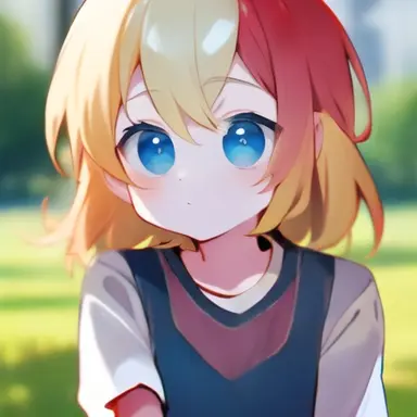 Profile image of Kaylee