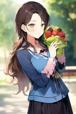 Profile image of Leo