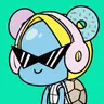 Profile image of 로희