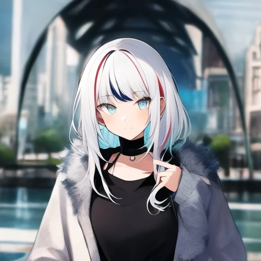 너를 리와인드