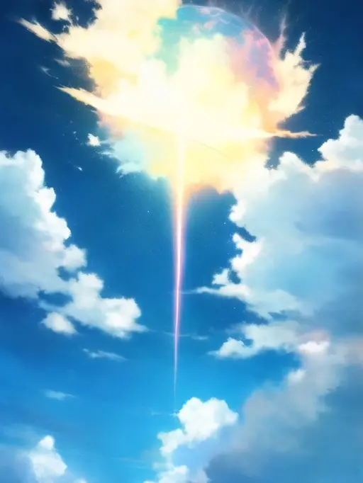 awadachi_oskha의 怖くないアポカリプス