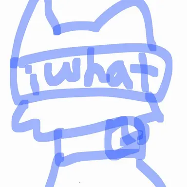 Profile image of Astra