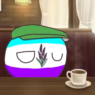 Profile image of ユーベラルリラード
