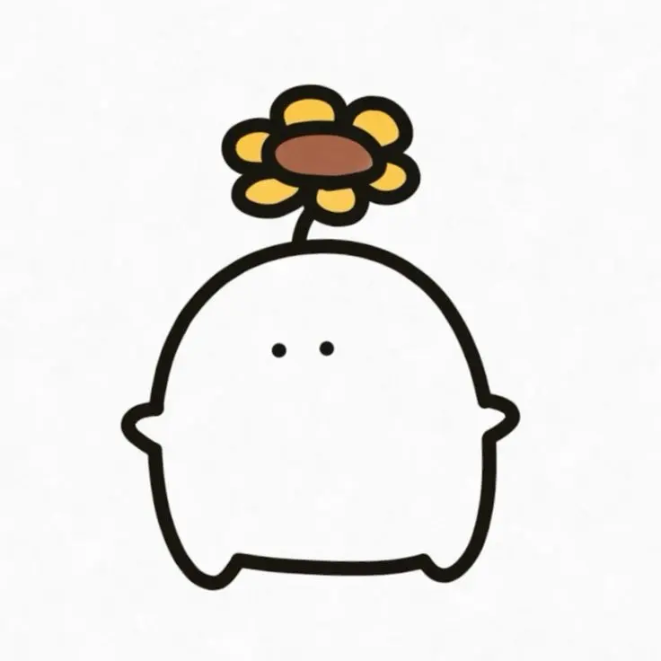 CasualYawn7698의 중증외상센터