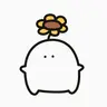 Profile image of 나레이터