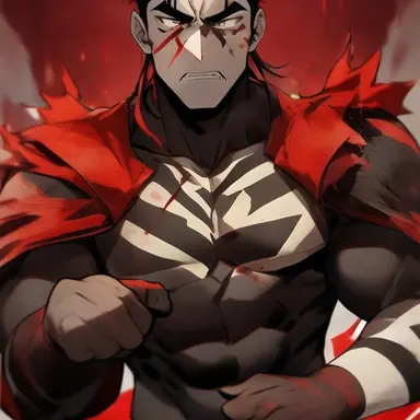Profile image of Karug