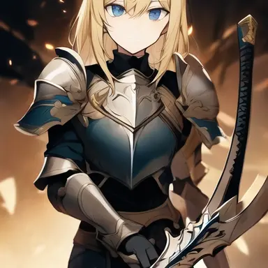 Profile image of サラ
