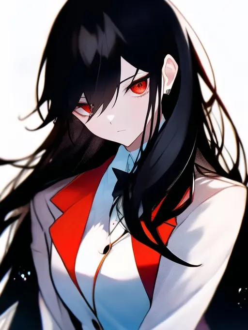 VapidAnts8438의 学園の三姫と勘違いチー牛